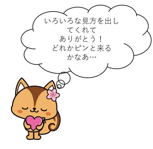 スクリーンショット 2026-03-31 152527.png